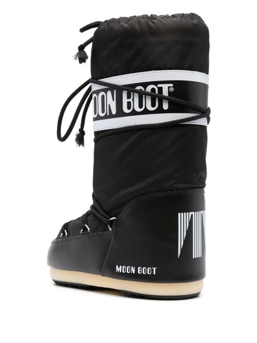 stivale icon MOON BOOT | 80D1400440N001